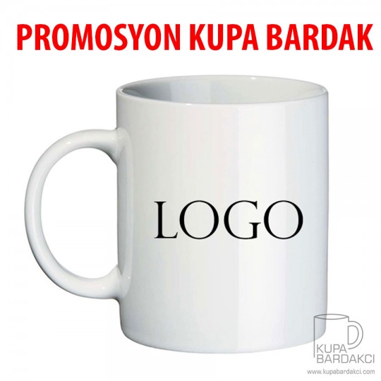 Promosyon Bardaklar