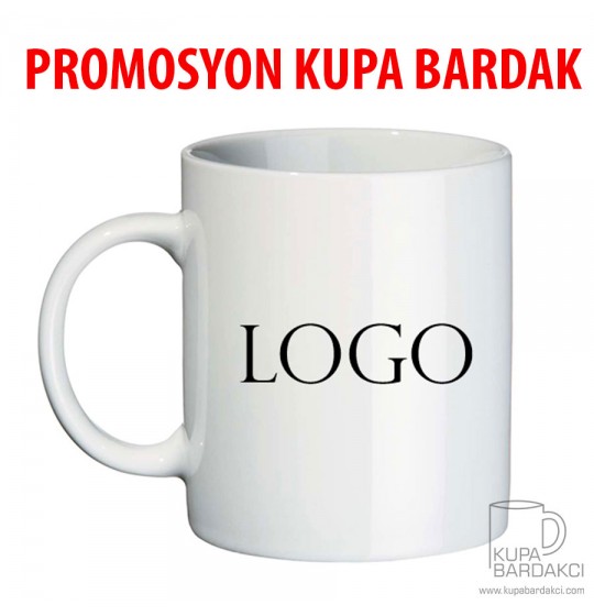 Promosyon Bardaklar