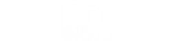 Kupa Bardakcı - Kupabardakci.com Kupa Bardakcı - Kupabardakci.com