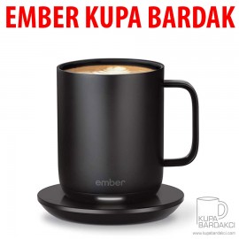 Ember Kupa Bardak