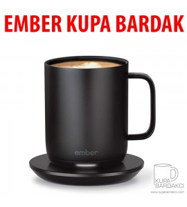 Ember Kupa Bardak