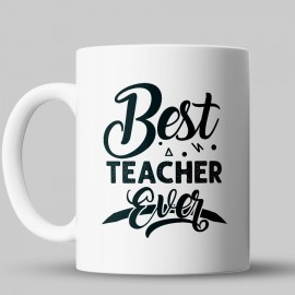 Best Teacher Ever - kpog14