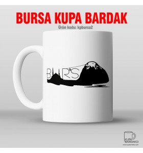 Bursa Kupa Bardak 2