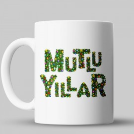 Mutlu Yıllar - kpyy02